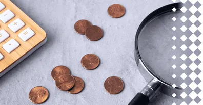 ITAM – что такое управление активами и сервисами?