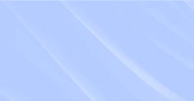 ELMA365 Service: комплексное решение для лучшего сервиса клиентам, партнерам и сотрудникам