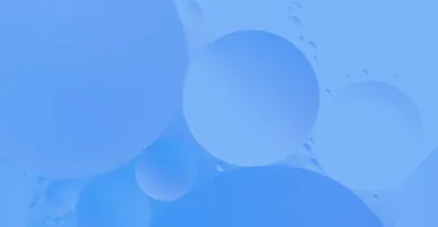 Февральский релиз 2023