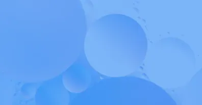 Февральский релиз 2023