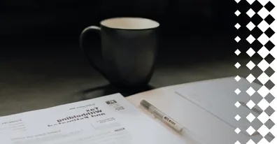 ОЦО для бизнеса: задачи, структура и автоматизация процессов