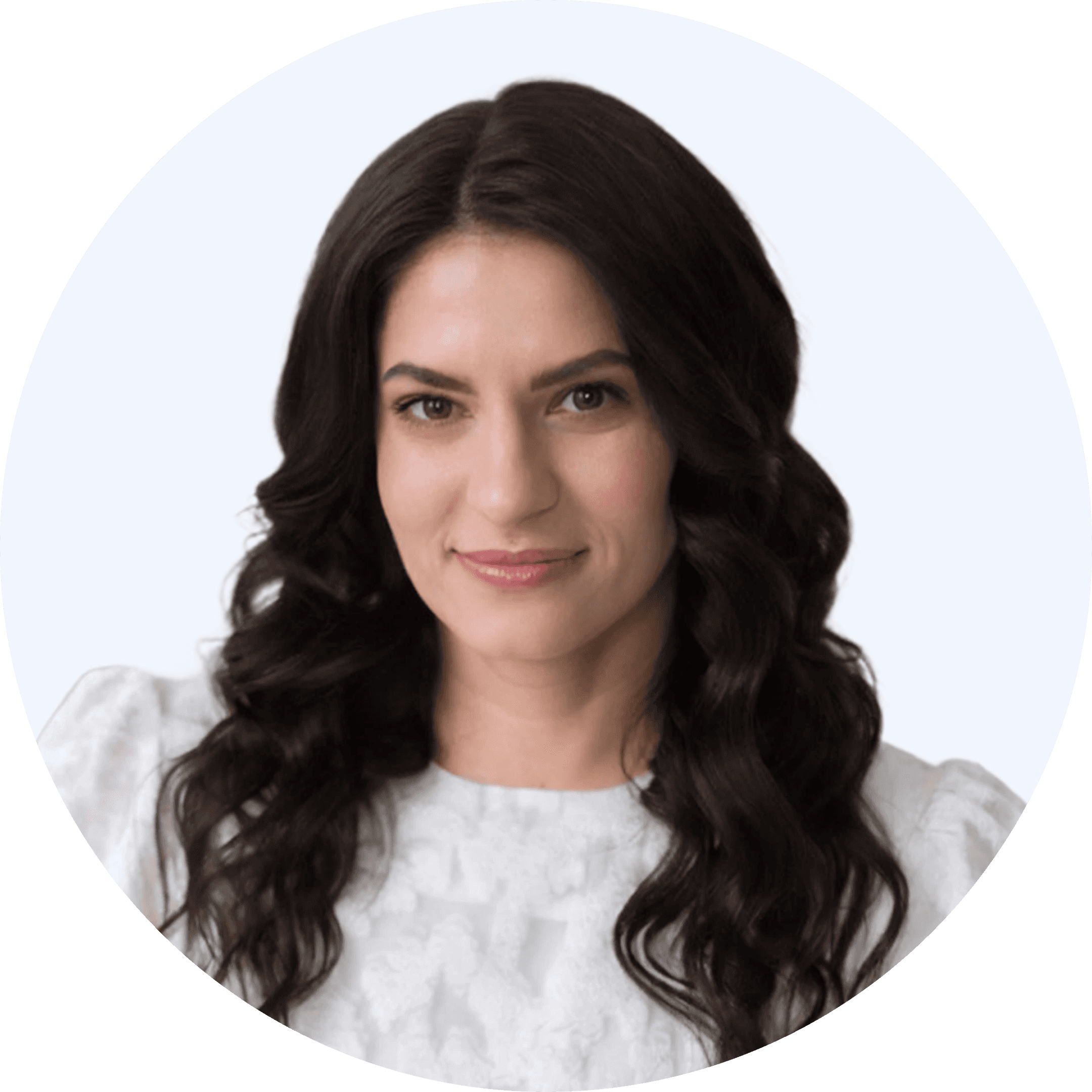 Алена Силантьева