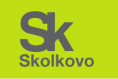 Skolkovo
