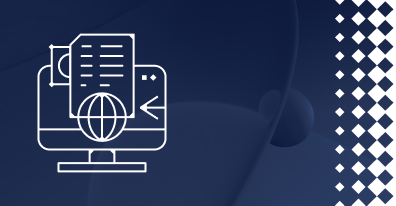 ITSM – что это такое простыми словами