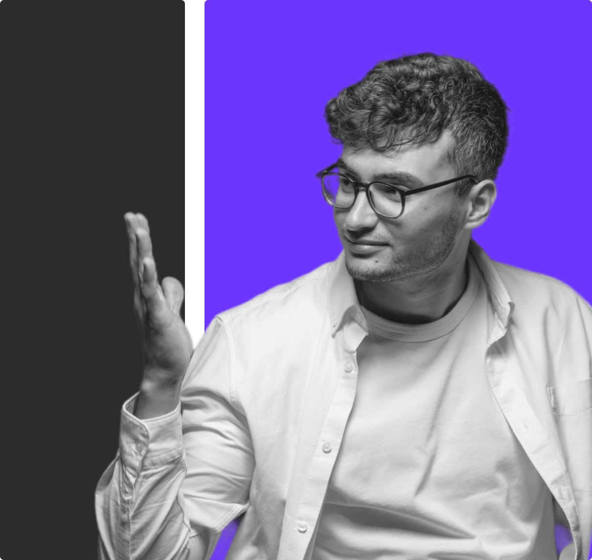 Deputy CEO Додо пиццы