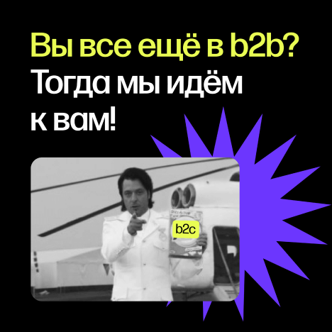 Обложка 6