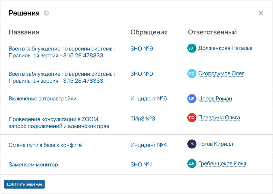 /images/formirovanie-bazy-reshenij.png
