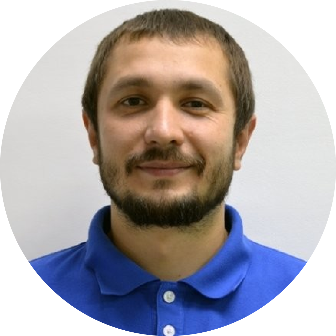Наиль Ахмеджанов